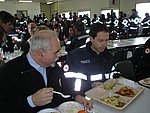 Settimo Torinese - 12/04/2008 - Assemblea Regionale 2008 Volontari Del Soccorso del Piemonte  - Croce Rossa Italiana - Ispettorato Regionale Volontari del Soccorso Piemonte