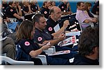 Premosello Chiovenda - 13 e 14 giugno 2009 - Riunione Regionale V.d.S. & 4a Festa Regionale CRI Piemonte - Croce Rossa Italiana - Ispettorato Regionale Volontari del Soccorso Piemonte