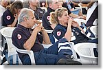 Premosello Chiovenda - 13 e 14 giugno 2009 - Riunione Regionale V.d.S. & 4a Festa Regionale CRI Piemonte - Croce Rossa Italiana - Ispettorato Regionale Volontari del Soccorso Piemonte