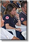 Premosello Chiovenda - 13 e 14 giugno 2009 - Riunione Regionale V.d.S. & 4a Festa Regionale CRI Piemonte - Croce Rossa Italiana - Ispettorato Regionale Volontari del Soccorso Piemonte