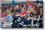 Premosello Chiovenda - 13 e 14 giugno 2009 - Riunione Regionale V.d.S. & 4a Festa Regionale CRI Piemonte - Croce Rossa Italiana - Ispettorato Regionale Volontari del Soccorso Piemonte