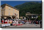 Premosello Chiovenda - 13 e 14 giugno 2009 - Riunione Regionale V.d.S. & 4a Festa Regionale CRI Piemonte - Croce Rossa Italiana - Ispettorato Regionale Volontari del Soccorso Piemonte