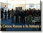 Video - Premosello Chiovenda - 13 e 14 giugno 2009 - Riunione Regionale V.d.S. & 4a Festa Regionale CRI Piemonte - Croce Rossa Italiana - Ispettorato Regionale Volontari del Soccorso Piemonte