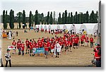 Photos of Solferino 2009 Red Cross and Red Crescent 150 Years 27 june 2009 - Photos Solferino croix rouge ou du croissant rouge 150 ans 27 Juin 2009 - Foto di Solferino 2009 150 anni Croce Rossa e Mezzaluna Rossa 27 giugno 2009 - Croce Rossa Italiana - Ispettorato Regionale Volontari del Soccorso Piemonte