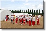 Photos of Solferino 2009 Red Cross and Red Crescent 150 Years 27 june 2009 - Photos Solferino croix rouge ou du croissant rouge 150 ans 27 Juin 2009 - Foto di Solferino 2009 150 anni Croce Rossa e Mezzaluna Rossa 27 giugno 2009 - Croce Rossa Italiana - Ispettorato Regionale Volontari del Soccorso Piemonte