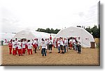 Photos of Solferino 2009 Red Cross and Red Crescent 150 Years 27 june 2009 - Photos Solferino croix rouge ou du croissant rouge 150 ans 27 Juin 2009 - Foto di Solferino 2009 150 anni Croce Rossa e Mezzaluna Rossa 27 giugno 2009 - Croce Rossa Italiana - Ispettorato Regionale Volontari del Soccorso Piemonte