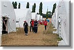 Photos of Solferino 2009 Red Cross and Red Crescent 150 Years 27 june 2009 - Photos Solferino croix rouge ou du croissant rouge 150 ans 27 Juin 2009 - Foto di Solferino 2009 150 anni Croce Rossa e Mezzaluna Rossa 27 giugno 2009 - Croce Rossa Italiana - Ispettorato Regionale Volontari del Soccorso Piemonte