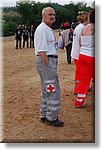 Photos of Solferino 2009 Red Cross and Red Crescent 150 Years 27 june 2009 - Photos Solferino croix rouge ou du croissant rouge 150 ans 27 Juin 2009 - Foto di Solferino 2009 150 anni Croce Rossa e Mezzaluna Rossa 27 giugno 2009 - Croce Rossa Italiana - Ispettorato Regionale Volontari del Soccorso Piemonte