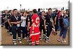 Photos of Solferino 2009 Red Cross and Red Crescent 150 Years 27 june 2009 - Photos Solferino croix rouge ou du croissant rouge 150 ans 27 Juin 2009 - Foto di Solferino 2009 150 anni Croce Rossa e Mezzaluna Rossa 27 giugno 2009 - Croce Rossa Italiana - Ispettorato Regionale Volontari del Soccorso Piemonte