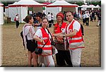 Photos of Solferino 2009 Red Cross and Red Crescent 150 Years 27 june 2009 - Photos Solferino croix rouge ou du croissant rouge 150 ans 27 Juin 2009 - Foto di Solferino 2009 150 anni Croce Rossa e Mezzaluna Rossa 27 giugno 2009 - Croce Rossa Italiana - Ispettorato Regionale Volontari del Soccorso Piemonte