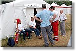 Photos of Solferino 2009 Red Cross and Red Crescent 150 Years 27 june 2009 - Photos Solferino croix rouge ou du croissant rouge 150 ans 27 Juin 2009 - Foto di Solferino 2009 150 anni Croce Rossa e Mezzaluna Rossa 27 giugno 2009 - Croce Rossa Italiana - Ispettorato Regionale Volontari del Soccorso Piemonte