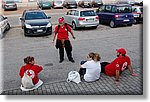 Photos of Solferino 2009 Red Cross and Red Crescent 150 Years 27 june 2009 - Photos Solferino croix rouge ou du croissant rouge 150 ans 27 Juin 2009 - Foto di Solferino 2009 150 anni Croce Rossa e Mezzaluna Rossa 27 giugno 2009 - Croce Rossa Italiana - Ispettorato Regionale Volontari del Soccorso Piemonte