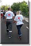 Photos of Solferino 2009 Red Cross and Red Crescent 150 Years 27 june 2009 - Photos Solferino croix rouge ou du croissant rouge 150 ans 27 Juin 2009 - Foto di Solferino 2009 150 anni Croce Rossa e Mezzaluna Rossa 27 giugno 2009 - Croce Rossa Italiana - Ispettorato Regionale Volontari del Soccorso Piemonte