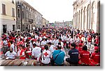 Photos of Solferino 2009 Red Cross and Red Crescent 150 Years 27 june 2009 - Photos Solferino croix rouge ou du croissant rouge 150 ans 27 Juin 2009 - Foto di Solferino 2009 150 anni Croce Rossa e Mezzaluna Rossa 27 giugno 2009 - Croce Rossa Italiana - Ispettorato Regionale Volontari del Soccorso Piemonte