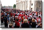 Photos of Solferino 2009 Red Cross and Red Crescent 150 Years 27 june 2009 - Photos Solferino croix rouge ou du croissant rouge 150 ans 27 Juin 2009 - Foto di Solferino 2009 150 anni Croce Rossa e Mezzaluna Rossa 27 giugno 2009 - Croce Rossa Italiana - Ispettorato Regionale Volontari del Soccorso Piemonte