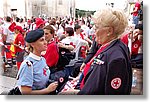 Photos of Solferino 2009 Red Cross and Red Crescent 150 Years 27 june 2009 - Photos Solferino croix rouge ou du croissant rouge 150 ans 27 Juin 2009 - Foto di Solferino 2009 150 anni Croce Rossa e Mezzaluna Rossa 27 giugno 2009 - Croce Rossa Italiana - Ispettorato Regionale Volontari del Soccorso Piemonte