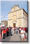 Photos of Solferino 2009 Red Cross and Red Crescent 150 Years 27 june 2009 - Photos Solferino croix rouge ou du croissant rouge 150 ans 27 Juin 2009 - Foto di Solferino 2009 150 anni Croce Rossa e Mezzaluna Rossa 27 giugno 2009 - Croce Rossa Italiana - Ispettorato Regionale Volontari del Soccorso Piemonte