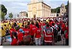 Photos of Solferino 2009 Red Cross and Red Crescent 150 Years 27 june 2009 - Photos Solferino croix rouge ou du croissant rouge 150 ans 27 Juin 2009 - Foto di Solferino 2009 150 anni Croce Rossa e Mezzaluna Rossa 27 giugno 2009 - Croce Rossa Italiana - Ispettorato Regionale Volontari del Soccorso Piemonte