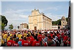 Photos of Solferino 2009 Red Cross and Red Crescent 150 Years 27 june 2009 - Photos Solferino croix rouge ou du croissant rouge 150 ans 27 Juin 2009 - Foto di Solferino 2009 150 anni Croce Rossa e Mezzaluna Rossa 27 giugno 2009 - Croce Rossa Italiana - Ispettorato Regionale Volontari del Soccorso Piemonte