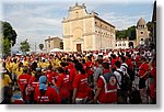 Photos of Solferino 2009 Red Cross and Red Crescent 150 Years 27 june 2009 - Photos Solferino croix rouge ou du croissant rouge 150 ans 27 Juin 2009 - Foto di Solferino 2009 150 anni Croce Rossa e Mezzaluna Rossa 27 giugno 2009 - Croce Rossa Italiana - Ispettorato Regionale Volontari del Soccorso Piemonte