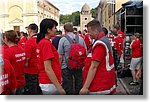 Photos of Solferino 2009 Red Cross and Red Crescent 150 Years 27 june 2009 - Photos Solferino croix rouge ou du croissant rouge 150 ans 27 Juin 2009 - Foto di Solferino 2009 150 anni Croce Rossa e Mezzaluna Rossa 27 giugno 2009 - Croce Rossa Italiana - Ispettorato Regionale Volontari del Soccorso Piemonte