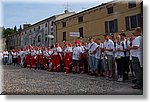 Photos of Solferino 2009 Red Cross and Red Crescent 150 Years 27 june 2009 - Photos Solferino croix rouge ou du croissant rouge 150 ans 27 Juin 2009 - Foto di Solferino 2009 150 anni Croce Rossa e Mezzaluna Rossa 27 giugno 2009 - Croce Rossa Italiana - Ispettorato Regionale Volontari del Soccorso Piemonte