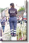 Photos of Solferino 2009 Red Cross and Red Crescent 150 Years 27 june 2009 - Photos Solferino croix rouge ou du croissant rouge 150 ans 27 Juin 2009 - Foto di Solferino 2009 150 anni Croce Rossa e Mezzaluna Rossa 27 giugno 2009 - Croce Rossa Italiana - Ispettorato Regionale Volontari del Soccorso Piemonte