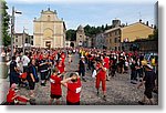 Photos of Solferino 2009 Red Cross and Red Crescent 150 Years 27 june 2009 - Photos Solferino croix rouge ou du croissant rouge 150 ans 27 Juin 2009 - Foto di Solferino 2009 150 anni Croce Rossa e Mezzaluna Rossa 27 giugno 2009 - Croce Rossa Italiana - Ispettorato Regionale Volontari del Soccorso Piemonte