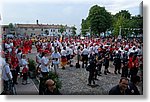 Photos of Solferino 2009 Red Cross and Red Crescent 150 Years 27 june 2009 - Photos Solferino croix rouge ou du croissant rouge 150 ans 27 Juin 2009 - Foto di Solferino 2009 150 anni Croce Rossa e Mezzaluna Rossa 27 giugno 2009 - Croce Rossa Italiana - Ispettorato Regionale Volontari del Soccorso Piemonte