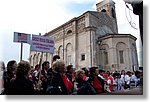 Photos of Solferino 2009 Red Cross and Red Crescent 150 Years 27 june 2009 - Photos Solferino croix rouge ou du croissant rouge 150 ans 27 Juin 2009 - Foto di Solferino 2009 150 anni Croce Rossa e Mezzaluna Rossa 27 giugno 2009 - Croce Rossa Italiana - Ispettorato Regionale Volontari del Soccorso Piemonte