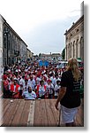 Photos of Solferino 2009 Red Cross and Red Crescent 150 Years 27 june 2009 - Photos Solferino croix rouge ou du croissant rouge 150 ans 27 Juin 2009 - Foto di Solferino 2009 150 anni Croce Rossa e Mezzaluna Rossa 27 giugno 2009 - Croce Rossa Italiana - Ispettorato Regionale Volontari del Soccorso Piemonte