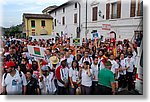 Photos of Solferino 2009 Red Cross and Red Crescent 150 Years 27 june 2009 - Photos Solferino croix rouge ou du croissant rouge 150 ans 27 Juin 2009 - Foto di Solferino 2009 150 anni Croce Rossa e Mezzaluna Rossa 27 giugno 2009 - Croce Rossa Italiana - Ispettorato Regionale Volontari del Soccorso Piemonte