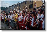 Photos of Solferino 2009 Red Cross and Red Crescent 150 Years 27 june 2009 - Photos Solferino croix rouge ou du croissant rouge 150 ans 27 Juin 2009 - Foto di Solferino 2009 150 anni Croce Rossa e Mezzaluna Rossa 27 giugno 2009 - Croce Rossa Italiana - Ispettorato Regionale Volontari del Soccorso Piemonte