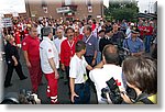 Photos of Solferino 2009 Red Cross and Red Crescent 150 Years 27 june 2009 - Photos Solferino croix rouge ou du croissant rouge 150 ans 27 Juin 2009 - Foto di Solferino 2009 150 anni Croce Rossa e Mezzaluna Rossa 27 giugno 2009 - Croce Rossa Italiana - Ispettorato Regionale Volontari del Soccorso Piemonte