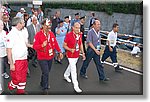 Photos of Solferino 2009 Red Cross and Red Crescent 150 Years 27 june 2009 - Photos Solferino croix rouge ou du croissant rouge 150 ans 27 Juin 2009 - Foto di Solferino 2009 150 anni Croce Rossa e Mezzaluna Rossa 27 giugno 2009 - Croce Rossa Italiana - Ispettorato Regionale Volontari del Soccorso Piemonte