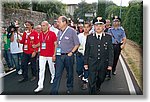 Photos of Solferino 2009 Red Cross and Red Crescent 150 Years 27 june 2009 - Photos Solferino croix rouge ou du croissant rouge 150 ans 27 Juin 2009 - Foto di Solferino 2009 150 anni Croce Rossa e Mezzaluna Rossa 27 giugno 2009 - Croce Rossa Italiana - Ispettorato Regionale Volontari del Soccorso Piemonte