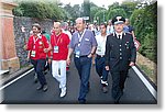 Photos of Solferino 2009 Red Cross and Red Crescent 150 Years 27 june 2009 - Photos Solferino croix rouge ou du croissant rouge 150 ans 27 Juin 2009 - Foto di Solferino 2009 150 anni Croce Rossa e Mezzaluna Rossa 27 giugno 2009 - Croce Rossa Italiana - Ispettorato Regionale Volontari del Soccorso Piemonte