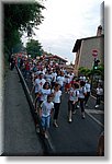 Photos of Solferino 2009 Red Cross and Red Crescent 150 Years 27 june 2009 - Photos Solferino croix rouge ou du croissant rouge 150 ans 27 Juin 2009 - Foto di Solferino 2009 150 anni Croce Rossa e Mezzaluna Rossa 27 giugno 2009 - Croce Rossa Italiana - Ispettorato Regionale Volontari del Soccorso Piemonte