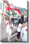 Photos of Solferino 2009 Red Cross and Red Crescent 150 Years 27 june 2009 - Photos Solferino croix rouge ou du croissant rouge 150 ans 27 Juin 2009 - Foto di Solferino 2009 150 anni Croce Rossa e Mezzaluna Rossa 27 giugno 2009 - Croce Rossa Italiana - Ispettorato Regionale Volontari del Soccorso Piemonte