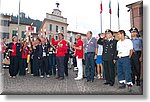 Photos of Solferino 2009 Red Cross and Red Crescent 150 Years 27 june 2009 - Photos Solferino croix rouge ou du croissant rouge 150 ans 27 Juin 2009 - Foto di Solferino 2009 150 anni Croce Rossa e Mezzaluna Rossa 27 giugno 2009 - Croce Rossa Italiana - Ispettorato Regionale Volontari del Soccorso Piemonte