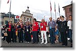 Photos of Solferino 2009 Red Cross and Red Crescent 150 Years 27 june 2009 - Photos Solferino croix rouge ou du croissant rouge 150 ans 27 Juin 2009 - Foto di Solferino 2009 150 anni Croce Rossa e Mezzaluna Rossa 27 giugno 2009 - Croce Rossa Italiana - Ispettorato Regionale Volontari del Soccorso Piemonte