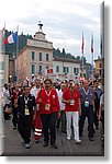 Photos of Solferino 2009 Red Cross and Red Crescent 150 Years 27 june 2009 - Photos Solferino croix rouge ou du croissant rouge 150 ans 27 Juin 2009 - Foto di Solferino 2009 150 anni Croce Rossa e Mezzaluna Rossa 27 giugno 2009 - Croce Rossa Italiana - Ispettorato Regionale Volontari del Soccorso Piemonte