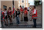 Photos of Solferino 2009 Red Cross and Red Crescent 150 Years 27 june 2009 - Photos Solferino croix rouge ou du croissant rouge 150 ans 27 Juin 2009 - Foto di Solferino 2009 150 anni Croce Rossa e Mezzaluna Rossa 27 giugno 2009 - Croce Rossa Italiana - Ispettorato Regionale Volontari del Soccorso Piemonte