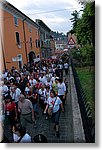 Photos of Solferino 2009 Red Cross and Red Crescent 150 Years 27 june 2009 - Photos Solferino croix rouge ou du croissant rouge 150 ans 27 Juin 2009 - Foto di Solferino 2009 150 anni Croce Rossa e Mezzaluna Rossa 27 giugno 2009 - Croce Rossa Italiana - Ispettorato Regionale Volontari del Soccorso Piemonte