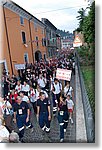 Photos of Solferino 2009 Red Cross and Red Crescent 150 Years 27 june 2009 - Photos Solferino croix rouge ou du croissant rouge 150 ans 27 Juin 2009 - Foto di Solferino 2009 150 anni Croce Rossa e Mezzaluna Rossa 27 giugno 2009 - Croce Rossa Italiana - Ispettorato Regionale Volontari del Soccorso Piemonte