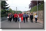 Photos of Solferino 2009 Red Cross and Red Crescent 150 Years 27 june 2009 - Photos Solferino croix rouge ou du croissant rouge 150 ans 27 Juin 2009 - Foto di Solferino 2009 150 anni Croce Rossa e Mezzaluna Rossa 27 giugno 2009 - Croce Rossa Italiana - Ispettorato Regionale Volontari del Soccorso Piemonte