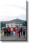 Photos of Solferino 2009 Red Cross and Red Crescent 150 Years 27 june 2009 - Photos Solferino croix rouge ou du croissant rouge 150 ans 27 Juin 2009 - Foto di Solferino 2009 150 anni Croce Rossa e Mezzaluna Rossa 27 giugno 2009 - Croce Rossa Italiana - Ispettorato Regionale Volontari del Soccorso Piemonte