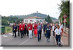 Photos of Solferino 2009 Red Cross and Red Crescent 150 Years 27 june 2009 - Photos Solferino croix rouge ou du croissant rouge 150 ans 27 Juin 2009 - Foto di Solferino 2009 150 anni Croce Rossa e Mezzaluna Rossa 27 giugno 2009 - Croce Rossa Italiana - Ispettorato Regionale Volontari del Soccorso Piemonte