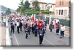 Photos of Solferino 2009 Red Cross and Red Crescent 150 Years 27 june 2009 - Photos Solferino croix rouge ou du croissant rouge 150 ans 27 Juin 2009 - Foto di Solferino 2009 150 anni Croce Rossa e Mezzaluna Rossa 27 giugno 2009 - Croce Rossa Italiana - Ispettorato Regionale Volontari del Soccorso Piemonte