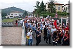 Photos of Solferino 2009 Red Cross and Red Crescent 150 Years 27 june 2009 - Photos Solferino croix rouge ou du croissant rouge 150 ans 27 Juin 2009 - Foto di Solferino 2009 150 anni Croce Rossa e Mezzaluna Rossa 27 giugno 2009 - Croce Rossa Italiana - Ispettorato Regionale Volontari del Soccorso Piemonte